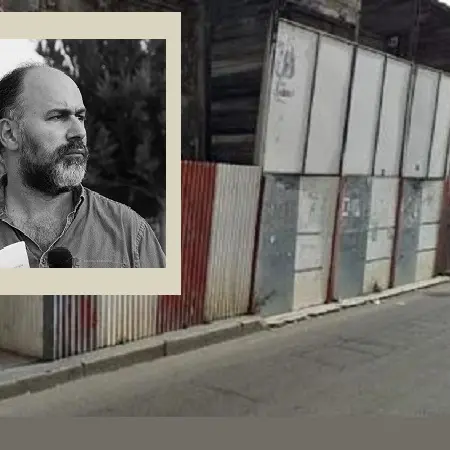 Ex cinema Orso: \"Battersi perché rimanga bene pubblico\"