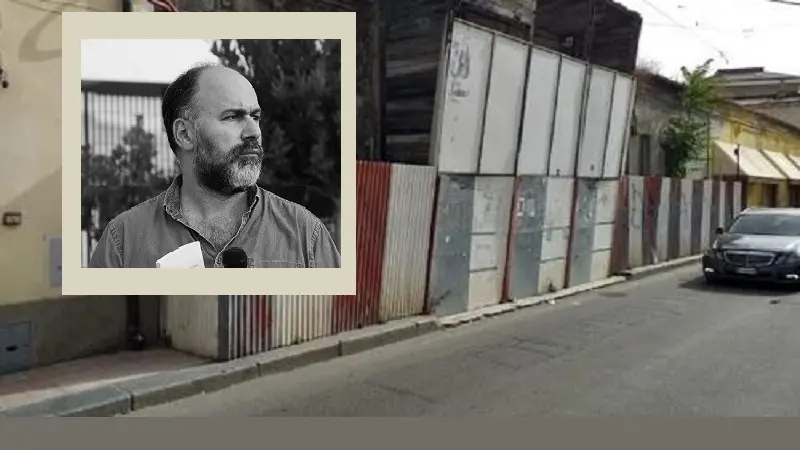 Ex cinema Orso: \"Battersi perché rimanga bene pubblico\"