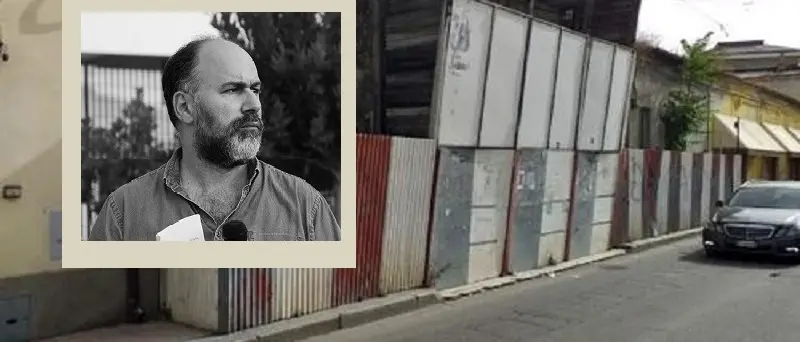 Ex cinema Orso: \"Battersi perché rimanga bene pubblico\"