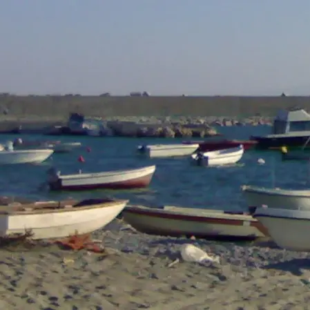Ittica, fondi regionali: i pescatori di Catanzaro potranno accedere?