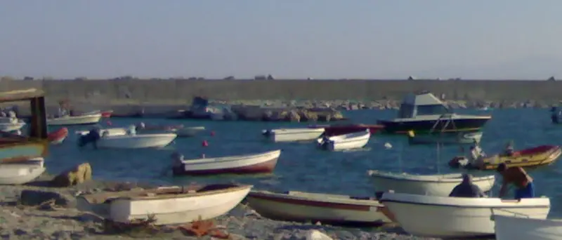 Ittica, fondi regionali: i pescatori di Catanzaro potranno accedere?
