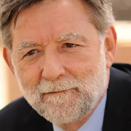 Maddalena: \"Bloccare la procedura di demolizione\"