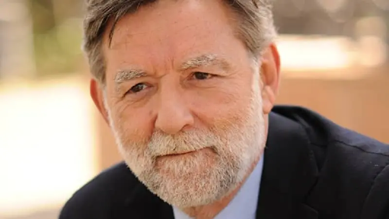 Scuola, Valerio Donato propugna Consulta permanente