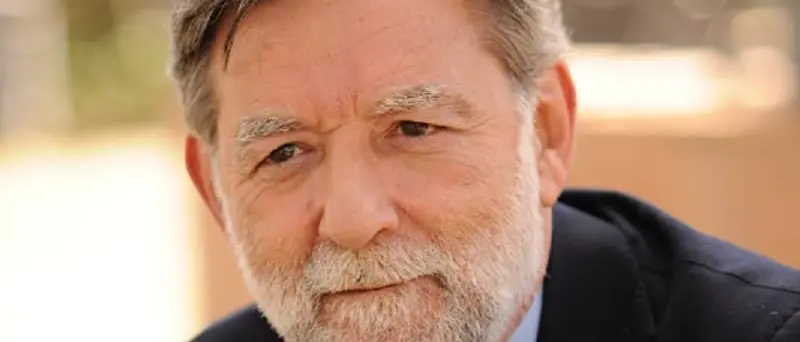 Donato: \"Il destino di Catanzaro è nelle nostre mani\"