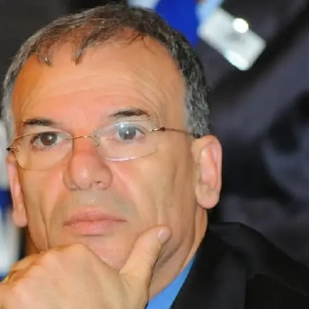 Nuovo pronto soccorso di Catanzaro, Tallini:\u00A0«L’ospedale resti dov’è e il Consiglio comunale si pronunci ufficialmente»\n