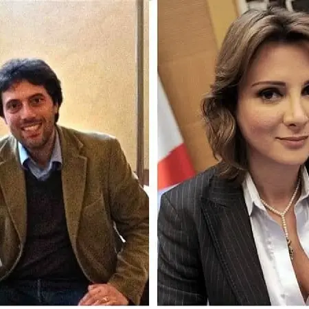 Nuovo centrosinistra, si rafforza il sostegno a Fiorita