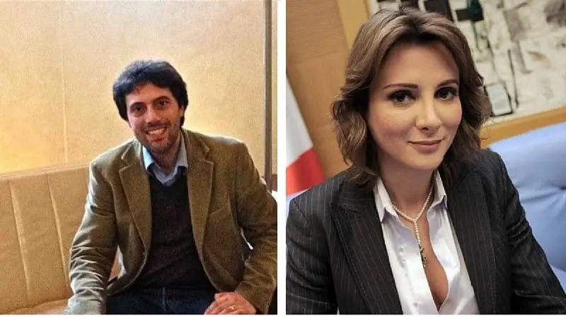 Nuovo centrosinistra, si rafforza il sostegno a Fiorita