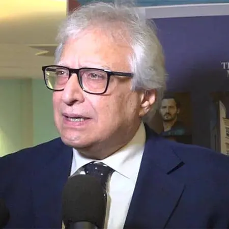 'Un ruolo per Catanzaro? C'è tutto per un Distretto culturale'