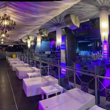 Discoteche, riapre Atmosfera. Rotundo (SILB): \"Ripartiamo sfiancati\"