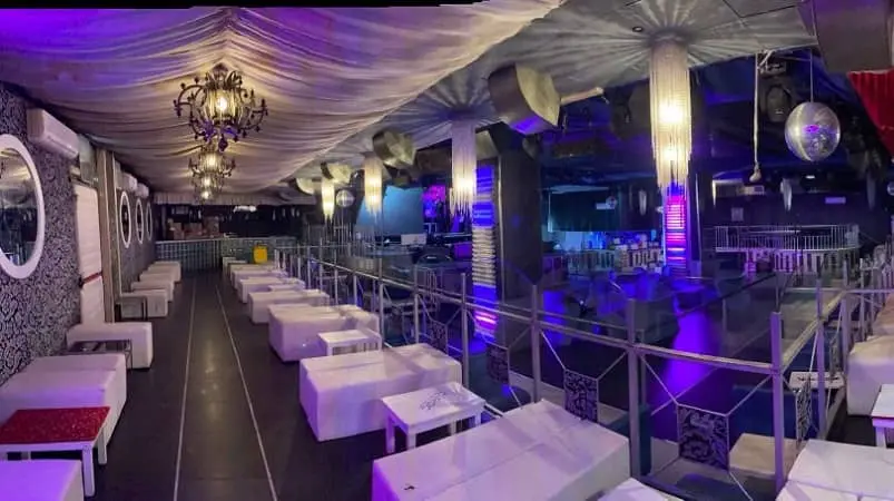 Discoteche, riapre Atmosfera. Rotundo (SILB): \"Ripartiamo sfiancati\"