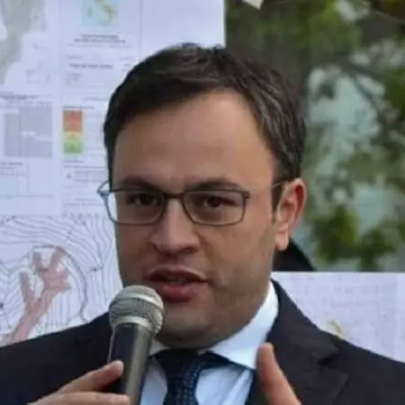 'Sinergia Centro-Campus per rilanciare economia ed UMG'