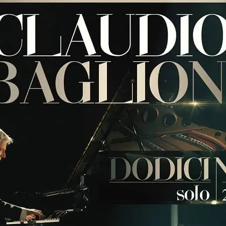 Tornano i grandi concerti live al Politeama