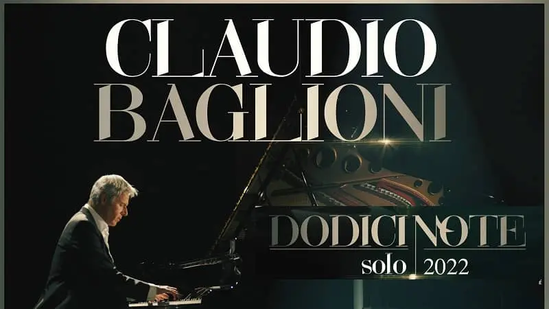 Tornano i grandi concerti live al Politeama