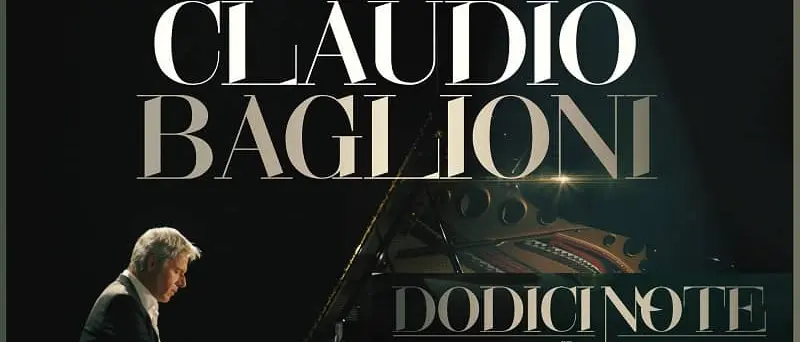 Tornano i grandi concerti live al Politeama