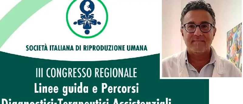 Infertilità di coppia: sabato congresso SIRU a cura di UMG