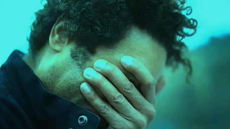 Antiviolenza, parte progetto per aiutare uomini che maltrattano