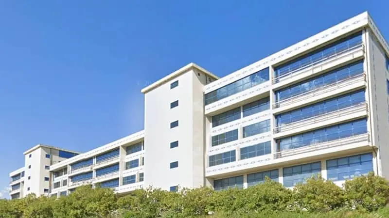 Codacons: recuperiamo l'area della fornace a S. Antonio