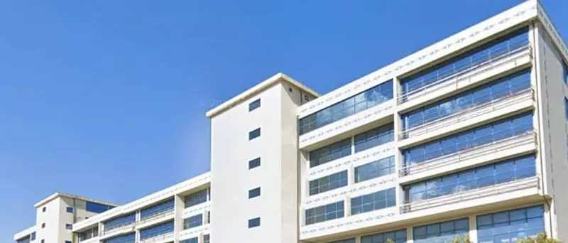 Codacons: recuperiamo l'area della fornace a S. Antonio