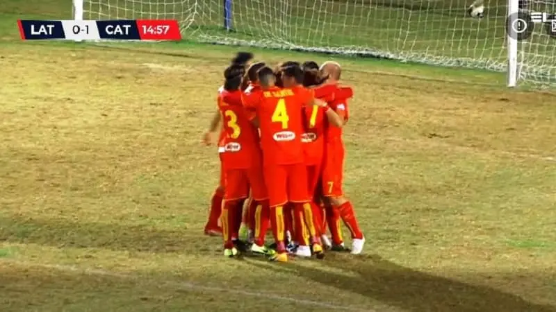 Vigilia di Monopoli, tra i convocati giallorossi torna Iemmello -VIDEO