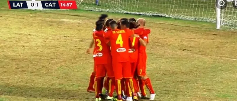 Vigilia di Monopoli, tra i convocati giallorossi torna Iemmello -VIDEO