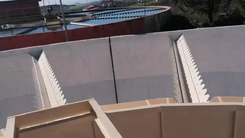 Quadro elettrico Sorical danneggiato: carenza idrica in vari quartieri