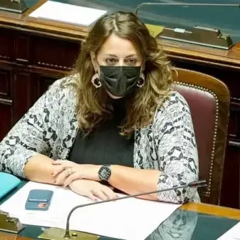 Politiche, il punto delle trattative per le candidature