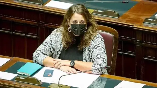 Politiche, il punto delle trattative per le candidature