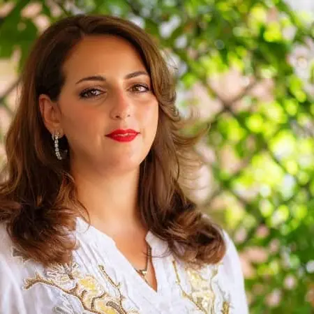 Sanità Calabria, Dalila Nesci: «Fine commissariamento occasione da non sprecare»\n