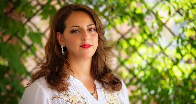 Sanità Calabria, Dalila Nesci: «Fine commissariamento occasione da non sprecare»\n