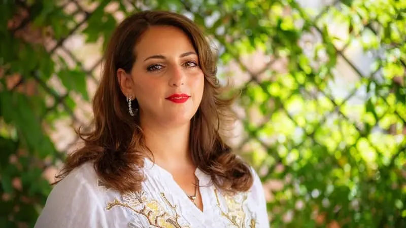 Pnrr: 2,3 milioni per i progetti del territorio di Catanzaro