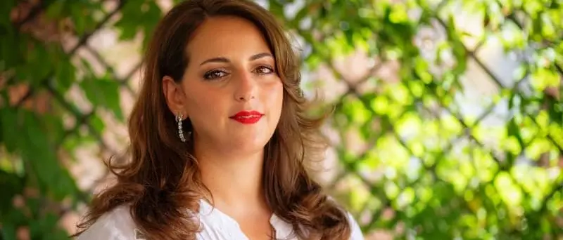 Pnrr: 2,3 milioni per i progetti del territorio di Catanzaro