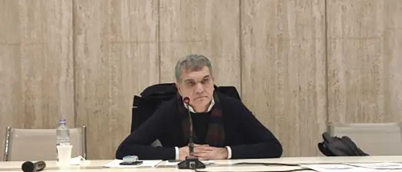 Elezioni: Casalinuovo si chiama fuori, appoggerà Fiorita