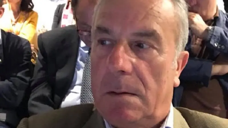 La mia Marina nella mia Catanzaro: ricordi, sogni, progetti