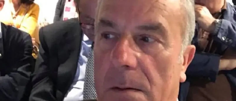 La mia Marina nella mia Catanzaro: ricordi, sogni, progetti