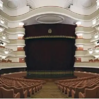 Ci sono Mozart, Strehler e Libetta nel 'Così fan tutte' di sabato al Politeama