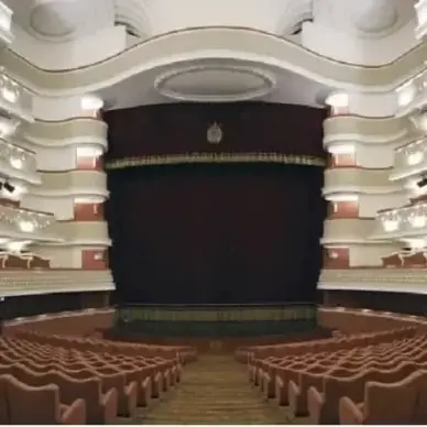 Bollette esose anche per il Politeama: come salvare la Stagione