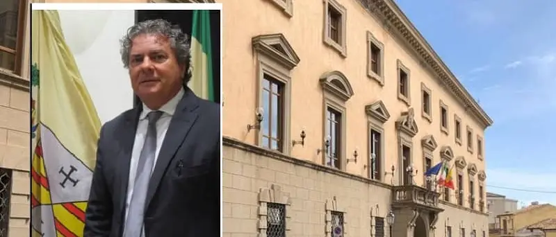 Centrodestra: Filippo Mancuso declina invito candidatura a sindaco