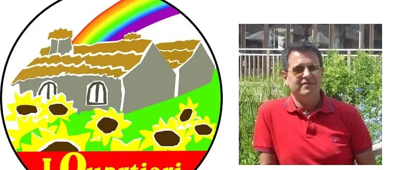 I quartieri: \"Non saremo con il centrodestra alle prossime elezioni\"