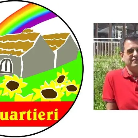 I Quartieri, richiesta di accesso civico su immobile Lido