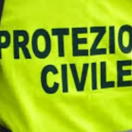 ProCiv comunale, riunione a porte chiuse ma i 'capi' non si presentano