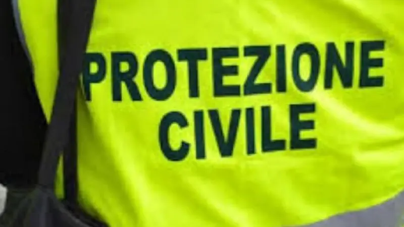 ProCiv comunale, riunione a porte chiuse ma i 'capi' non si presentano