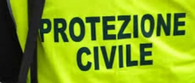 ProCiv comunale, riunione a porte chiuse ma i 'capi' non si presentano