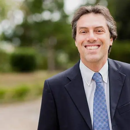 PD appoggia candidatura sindaco di Fiorita che accetta