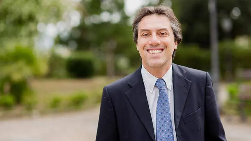 PD appoggia candidatura sindaco di Fiorita che accetta