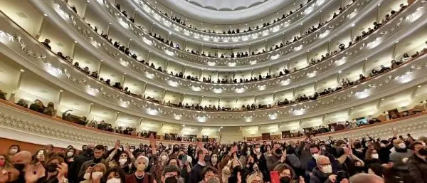 Dopo il successo di Baglioni in arrivo Mannoia e Biondi