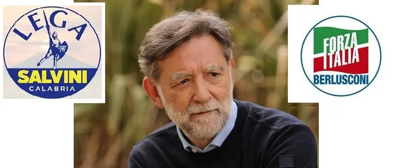 Comunali: \"chiarimento esaustivo\" dopo telefonata Salvini-Donato