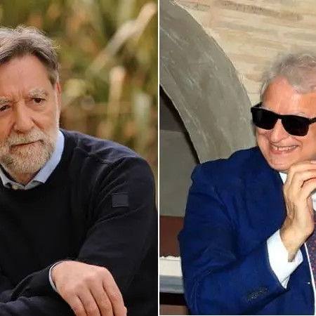 Distretto della Cultura, Donato apprezza e condivide Costa