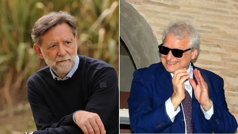 Distretto della Cultura, Donato apprezza e condivide Costa