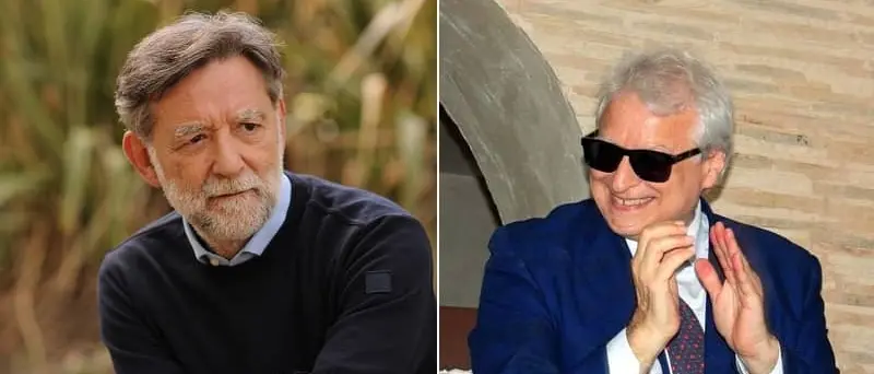 Distretto della Cultura, Donato apprezza e condivide Costa