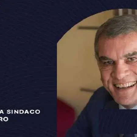 Casalinuovo: \"Ecco cosa penso del Pd. In ogni caso primarie! \"